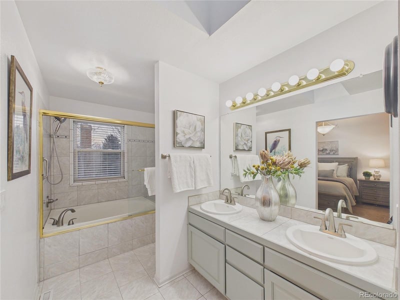 6888 Howell St, Arvada, CO 80004