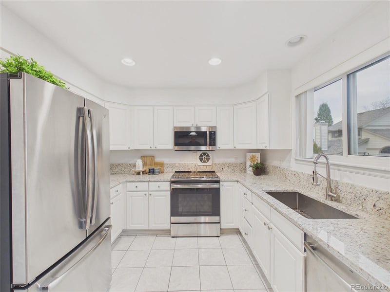 6888 Howell St, Arvada, CO 80004