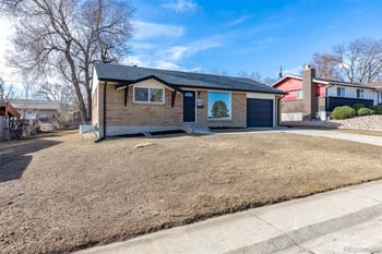 20 Marigold Dr, Denver, CO 80221