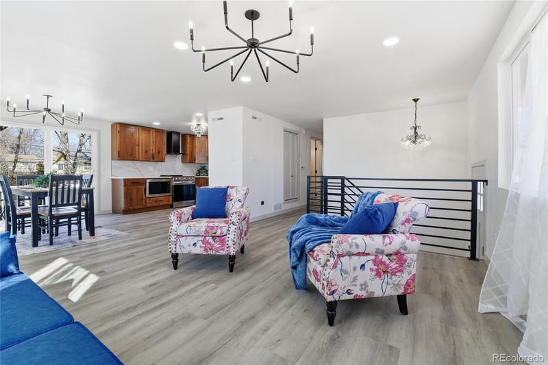 6955 62nd Ave, Arvada, CO 80003