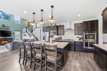 6355 143rd Dr, Thornton, CO 80602