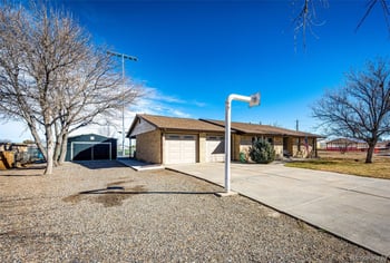 283 3rd Pl, Byers, CO 80103