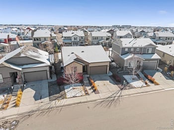 2684 Trio Falls Dr, Loveland, CO 80538