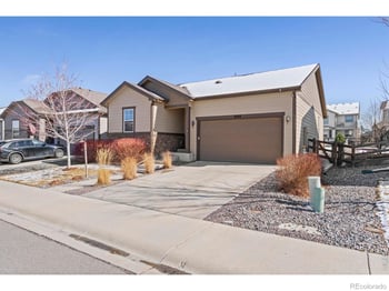 2684 Trio Falls Dr, Loveland, CO 80538