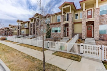 4863 Northern Lights Dr #D, Fort Collins, CO 80528
