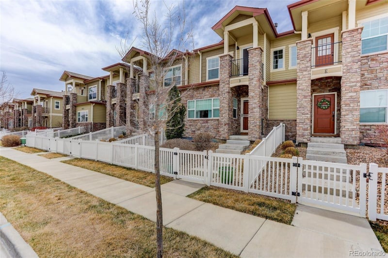 4863 Northern Lights Dr #D, Fort Collins, CO 80528