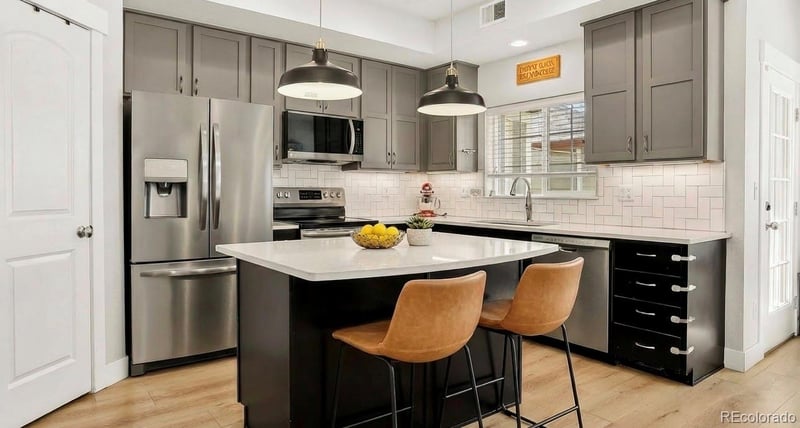 4863 Northern Lights Dr #D, Fort Collins, CO 80528