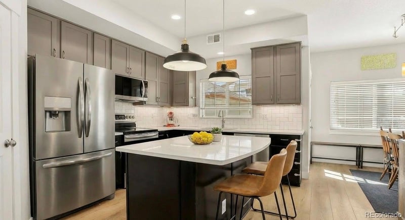 4863 Northern Lights Dr #D, Fort Collins, CO 80528