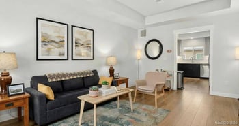 4863 Northern Lights Dr #D, Fort Collins, CO 80528