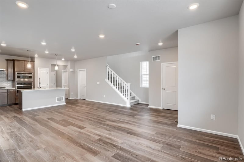 7312 Watercress Dr, Littleton, CO 80125