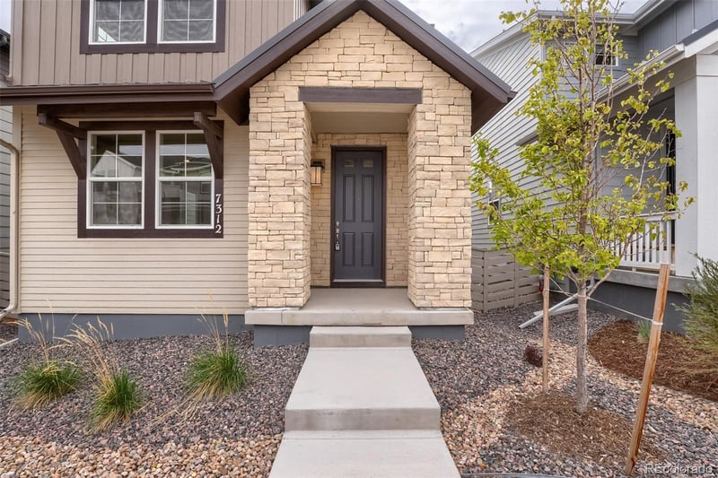 7312 Watercress Dr, Littleton, CO 80125