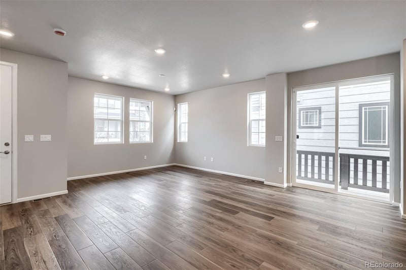 7312 Watercress Dr, Littleton, CO 80125