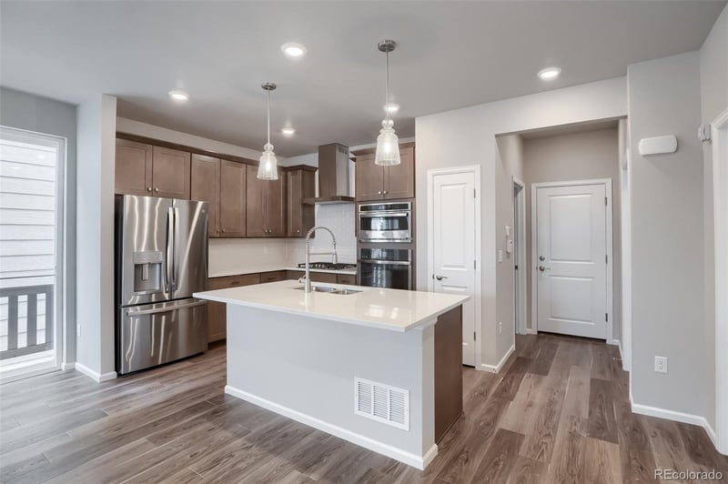 7312 Watercress Dr, Littleton, CO 80125