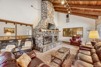 2450 Palmer Park Blvd #F3, Colorado Springs, CO 80909