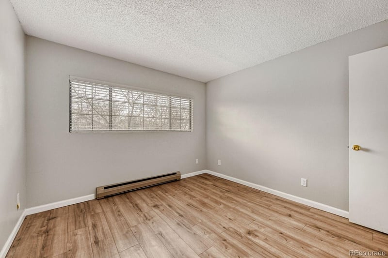 2450 Palmer Park Blvd #F3, Colorado Springs, CO 80909