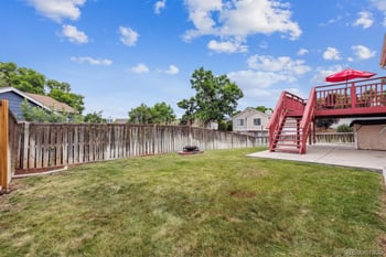 693 Delwood Ct, Highlands Ranch, CO 80126