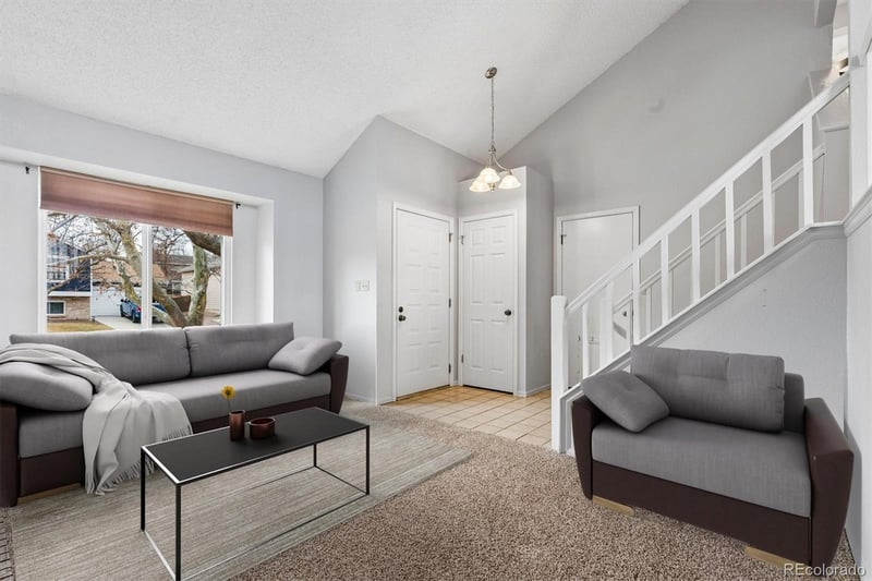 693 Delwood Ct, Highlands Ranch, CO 80126