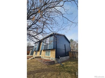 10569 Pierson Cir, Broomfield, CO 80021