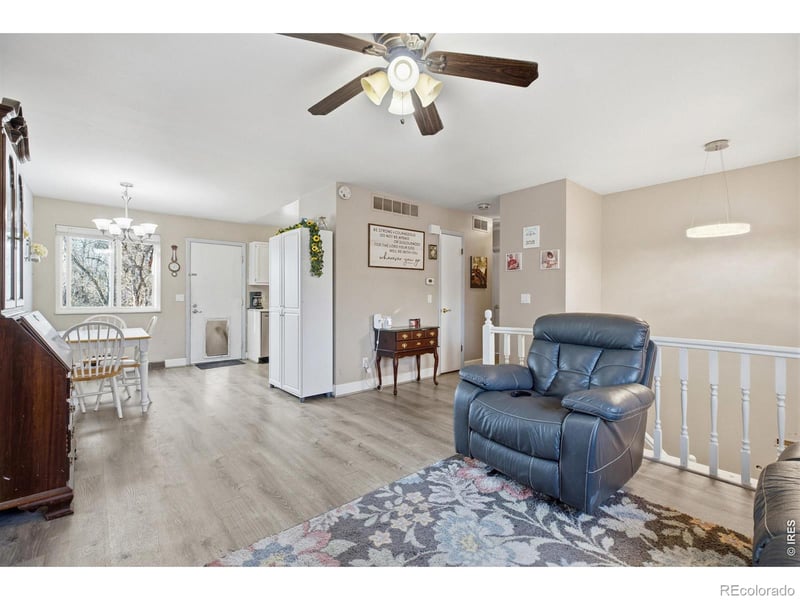 10569 Pierson Cir, Broomfield, CO 80021