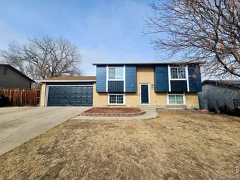 10569 Pierson Cir, Broomfield, CO 80021