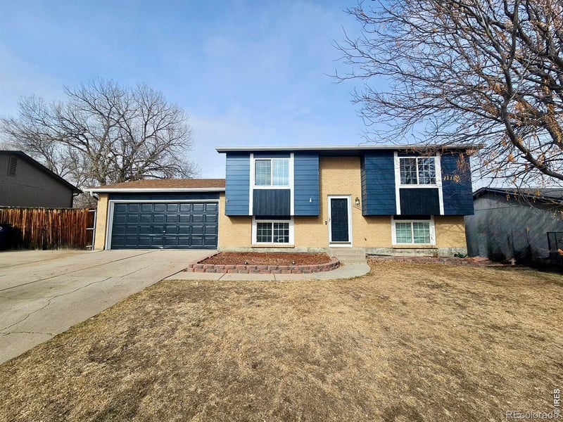 10569 Pierson Cir, Broomfield, CO 80021