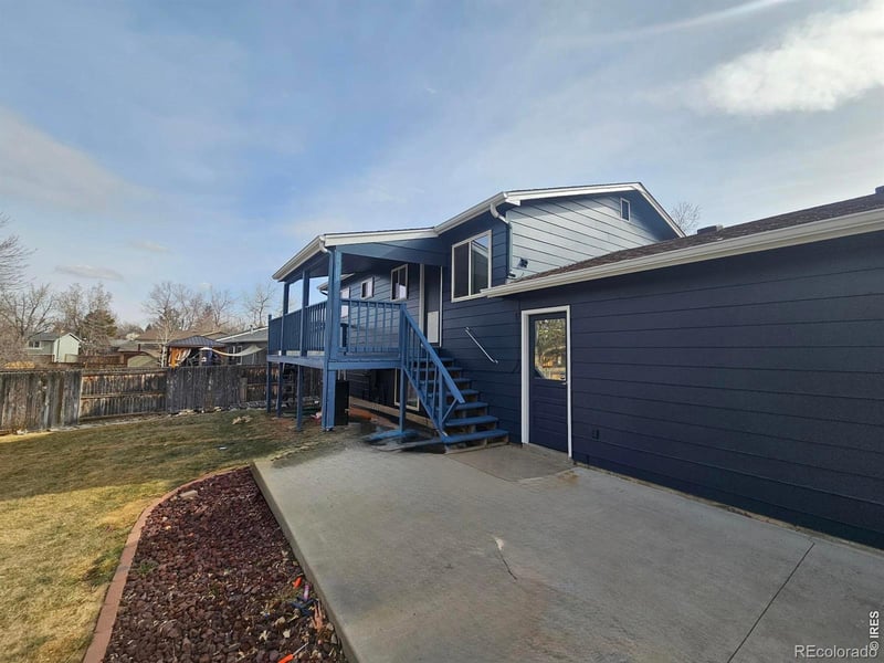 10569 Pierson Cir, Broomfield, CO 80021