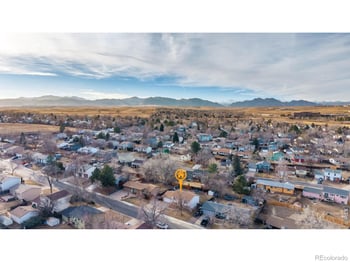 10569 Pierson Cir, Broomfield, CO 80021