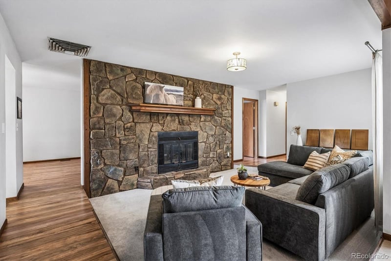 9516 Webster Way, Broomfield, CO 80021