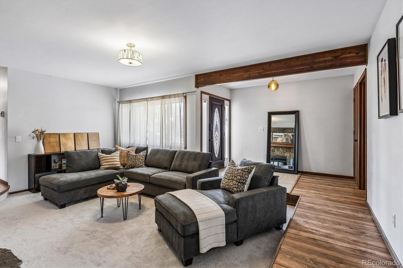 9516 Webster Way, Broomfield, CO 80021