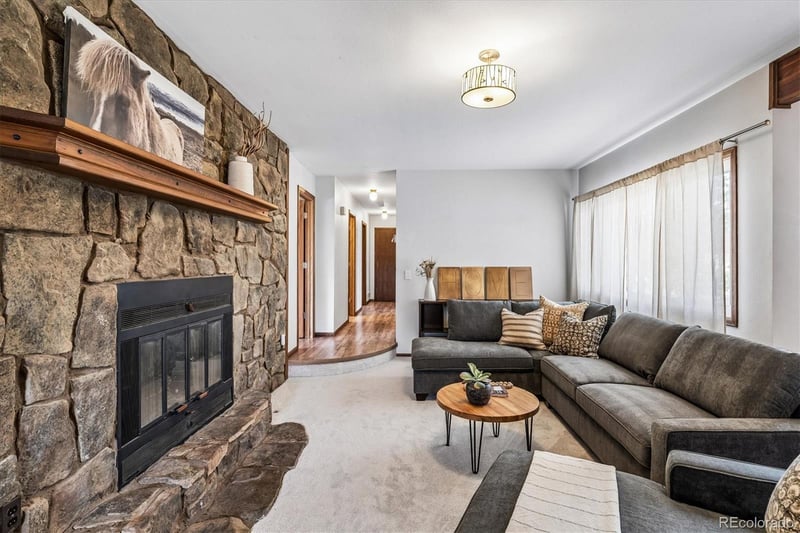 9516 Webster Way, Broomfield, CO 80021