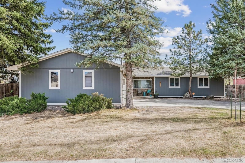 9516 Webster Way, Broomfield, CO 80021