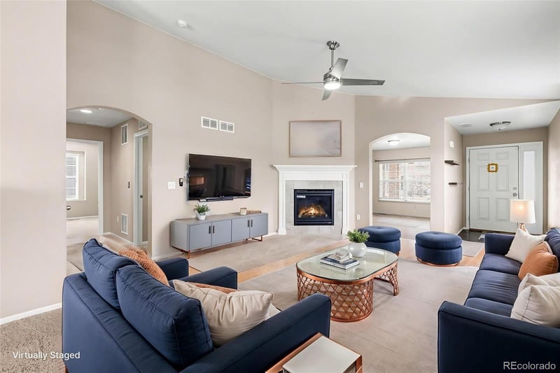 6346 Espana St, Aurora, CO 80019