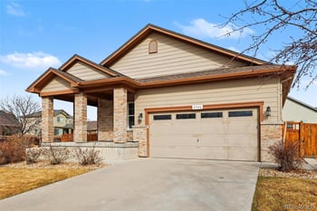 6346 Espana St, Aurora, CO 80019