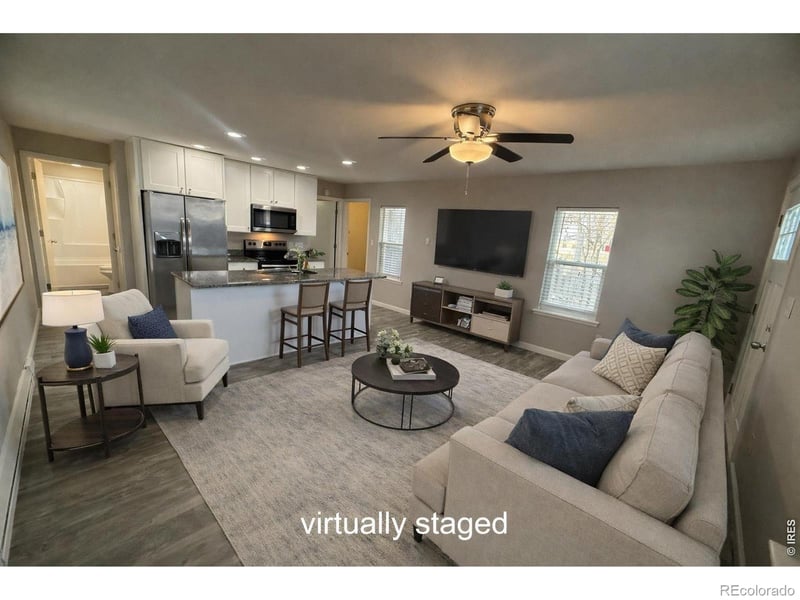 705 2nd St, Sterling, CO 80751