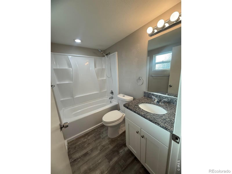 705 2nd St, Sterling, CO 80751