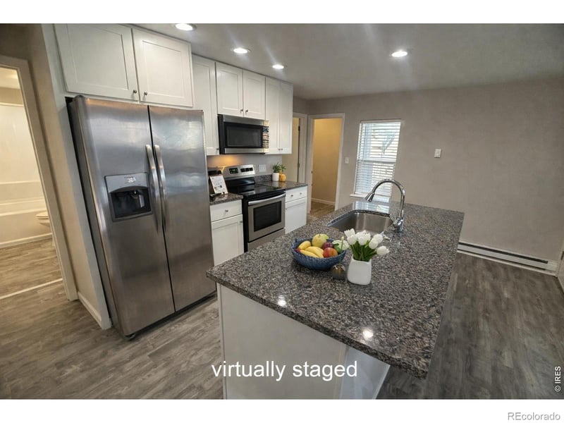 705 2nd St, Sterling, CO 80751