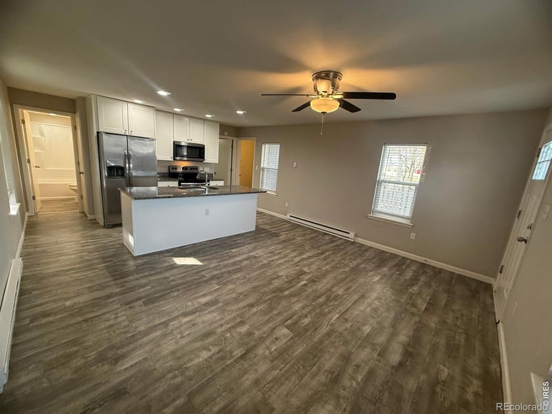 705 2nd St, Sterling, CO 80751