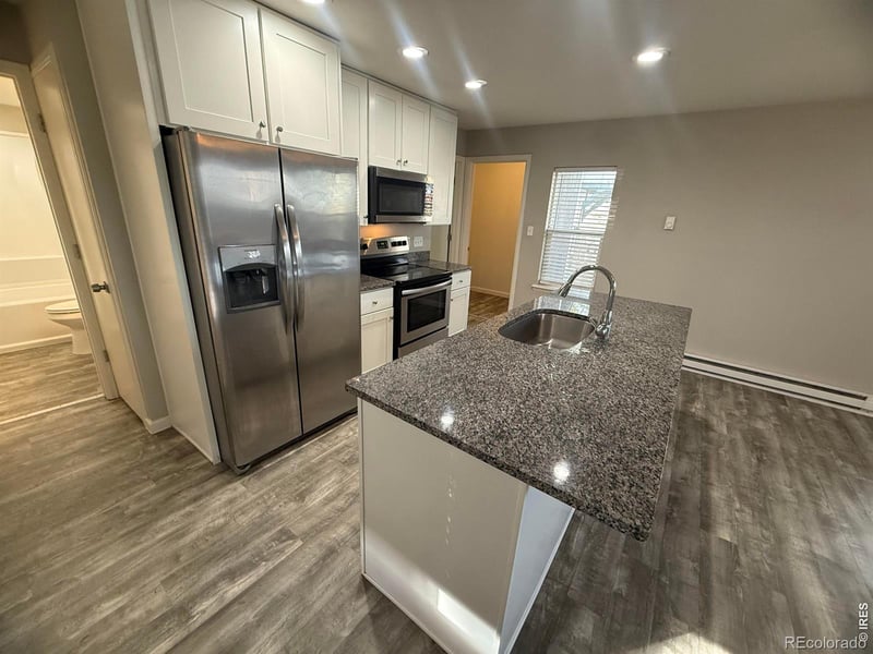 705 2nd St, Sterling, CO 80751