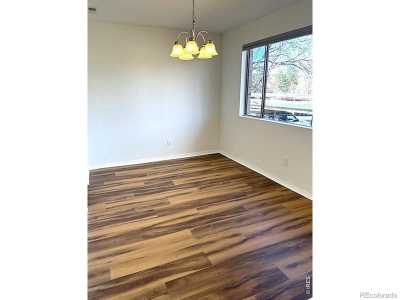 600 Manhattan Dr #C7, Boulder, CO 80303