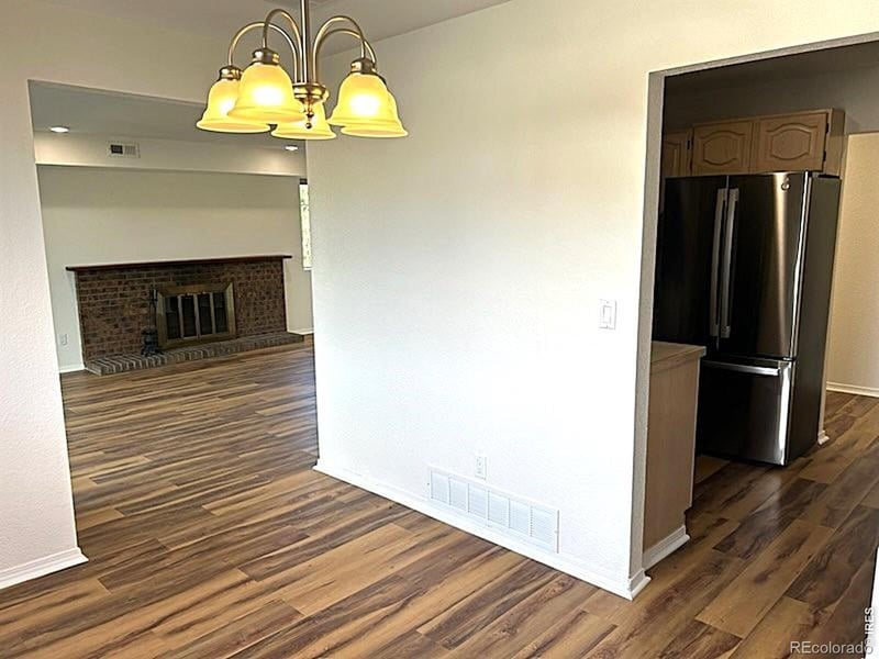 600 Manhattan Dr #C7, Boulder, CO 80303