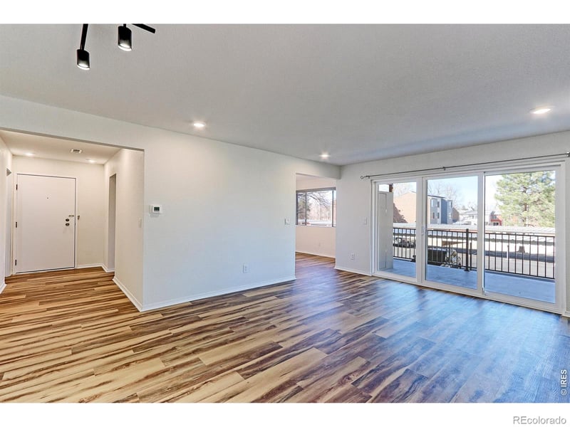 600 Manhattan Dr #C7, Boulder, CO 80303