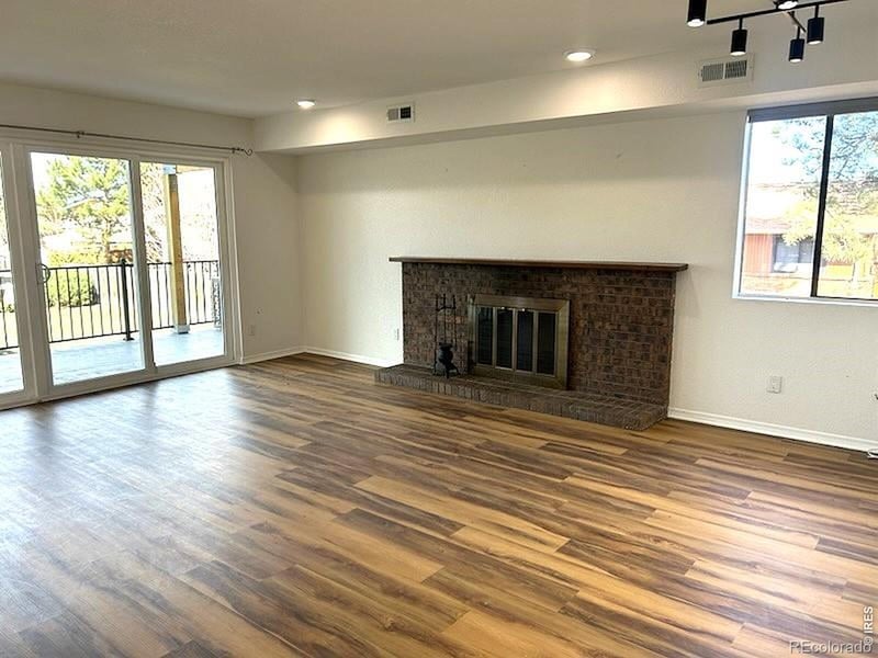 600 Manhattan Dr #C7, Boulder, CO 80303