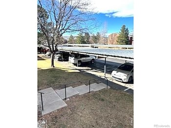 600 Manhattan Dr #C7, Boulder, CO 80303