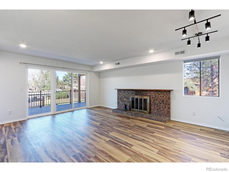 600 Manhattan Dr #C7, Boulder, CO 80303