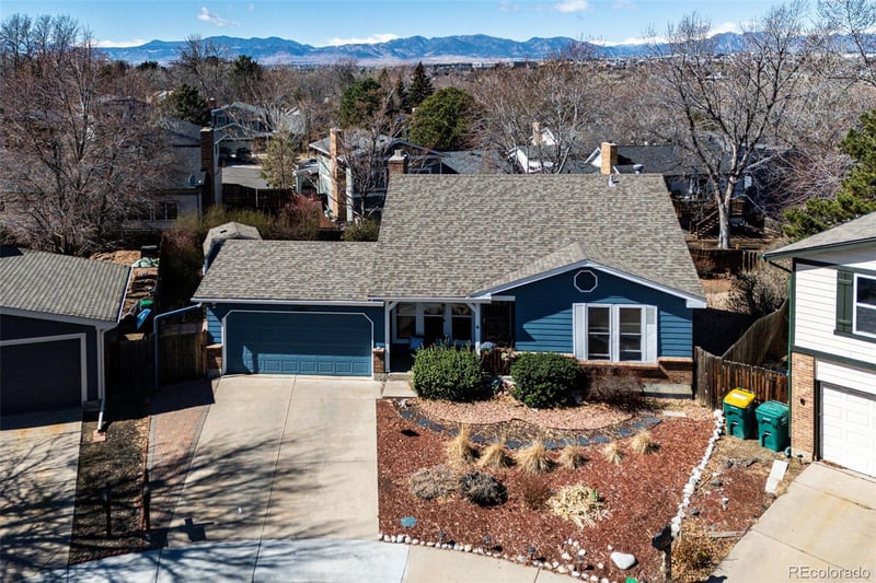 11081 Trojan Ct, Westminster, CO 80031