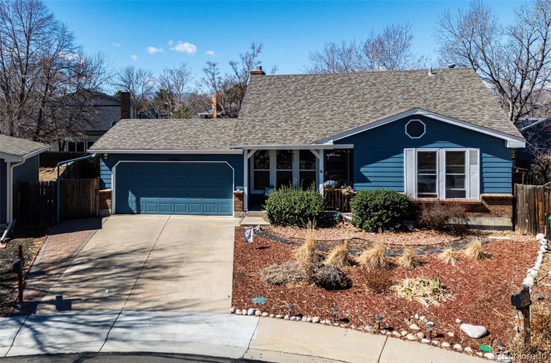 11081 Trojan Ct, Westminster, CO 80031