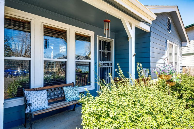 11081 Trojan Ct, Westminster, CO 80031