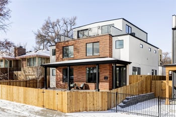 1683 Zenobia St, Denver, CO 80204