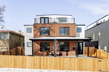 1683 Zenobia St, Denver, CO 80204