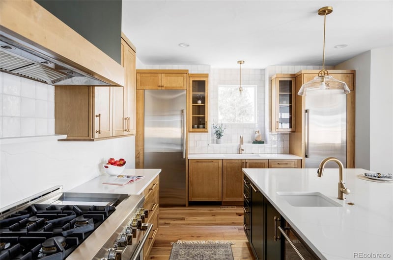 1683 Zenobia St, Denver, CO 80204